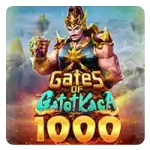 Gates-of-Gatot-Kaca-1000