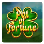 Pot-of-Fortune