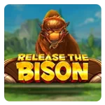 Release-the-Bison