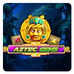 Slot Demo Aztec Gems Gacor