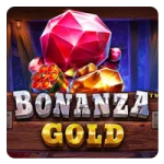 Slot-Demo-Bonanza-Gold