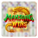 Slot-Demo-Mahjong-Wins-Gacor