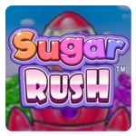 Slot-Demo-Sugar-Rush