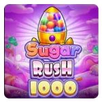 Sugar-Rush-1000