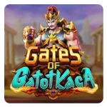 slot-demo-Gates-of-Gatot-Kaca