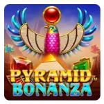 slot-demo-Pyramid-Bonanza