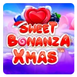 slot-demo-Sweet-Bonanza-Xmas