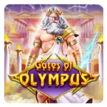 slot-demo-gates-of-olympus